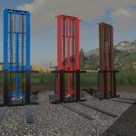heckstapler-v1.0.0.0-fs19-1.gif