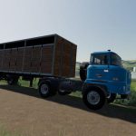 hls-viehtransport-sattel-v1.0-fs19-1.jpg