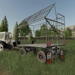 hw-60.11-with-sa-29-straw-construction-v1.0.0.0-fs19-1.jpg