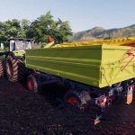 hw80-uberladewagen-v1.0-fs19-1.jpg