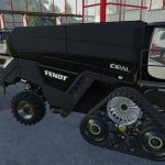 ideal-extension-v1.5.0.1-fs19-1.jpg