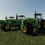 jd-4755-trike-v1.0-fs19-1.png