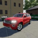 jeep-grand-cherokee-v1.1.0.0-fs19-1.jpg