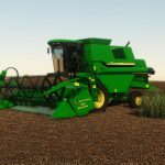 john-deere-1450-2B-platform-v1.0-fs19-1.png