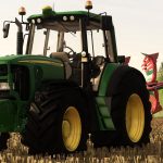 john-deere-6020-premium-v1.0.0.0-fs19-1.png