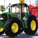 john-deere-6030-v1.0.0.0-fs19-1.png