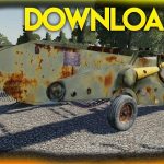 kopaczka-z609-fs19-1.jpg