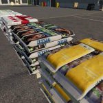 lantmanne-pallar-fs19-1.jpg