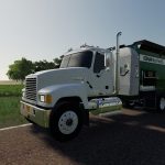 mack-pinnacle-feed-truck-v2.0-fs19-1.jpg