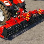 maschio-gabbiano-6000-fs19-1.jpg