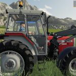 massey-ferguson-4235-v1.0.0.0-fs19-1.jpg