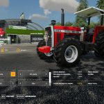 massey-ferguson-series-290-4×2-series-4×4-v2.1.0.0-fs19-1.png