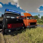 maz-504-2B-trailer-v1.0.0.0-fs19-1.jpg