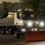 mercedes-arocs-winter-service-2B-snowfall-v1.0-fs19-1.jpg