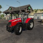 mf-6400-v1.0.0.1-fs19-1.png