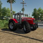 mf-7400-v1.0.0.1-fs19-1.png