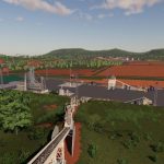mining-a-construction-economy-v0.4.1-platinum-fs19-1.png