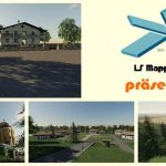 multimap-2019-v2.3-fs19-1.jpg