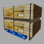 palette-bois-de-charpente-v1.5-fs19-1.jpg