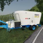 penta-kpv1-08-v1.0.0.0-fs19-1.jpg
