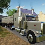 peterbilt-389-v2.0.0.0-fs19-1.jpg