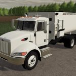 peterbilt-feed-truck-v1.0.0.0-fs19-1.png