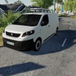peugeot-expert-v1.0-fs19-1.png