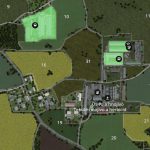 pgr-bruzda-v1.1.1-fs19-1.jpg