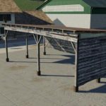 placeable-shelter-v1.1-fs19-1.jpg