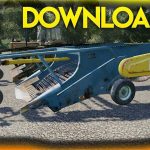 potato-harvester-z609-v1.0.0.0-fs19-1.jpg