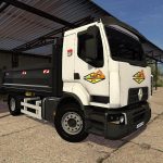 renault-d18-benne-v1.0-fs19-1.jpg