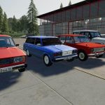 russian-cars-pack-fs19-1.jpg