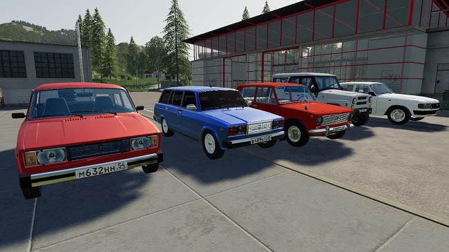 russian-cars-pack-fs19-1.jpg