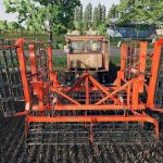 satex-v1.0.0.0-fs19-1.jpg