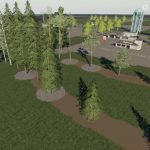 test-map-v1.0.0.0-fs19-1.png