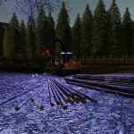 tigercat-875-processer-v1.0-fs19-1.png