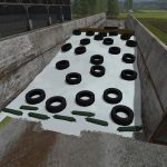 tire-and-sandbag-mod-v1.0-fs19-1.jpg