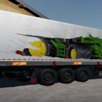 trailer-autoload-multiple-john-deere-v1.5-fs19-1-1.jpg