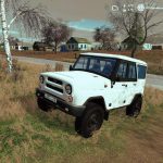 uaz-hunter-v2.0-fs19-1.jpg