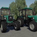 umz-8240-v2.0.1-fs19-1.jpg