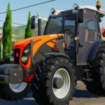 ursus-8014-h-fs19-1.jpg