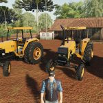 valmet-880-v1.0.0.0-fs19-1.png