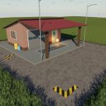 vehicle-workshop-fs19-v1.0-fs19-1.png