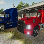 2018-mack-anthem-48-sleeper-v1.0.0.0-fs19-1.jpg