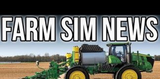 FARM SIM NEWS! | All Mods In Testing, The FSL, And Future Mods! FS19