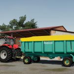 camara-rt16-v1.0.0.0-fs19-1.jpg