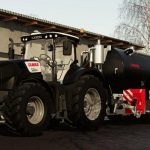 claas-axion-800-cm-v1.1.0.0-fs19-1.jpg