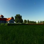 dithmarschen-district-v1.0.1.0-fs19-1.jpg
