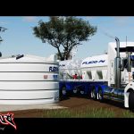 flexi-n-chemical-trailer-v1.0-fs19-1.jpg