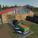 fs19-organic-pigsty-placeable-v1.9-fs19-1.png